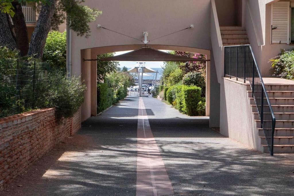 Le Verd'o - Piscine - - Parking - Wifi - Mybestloc Apartamento