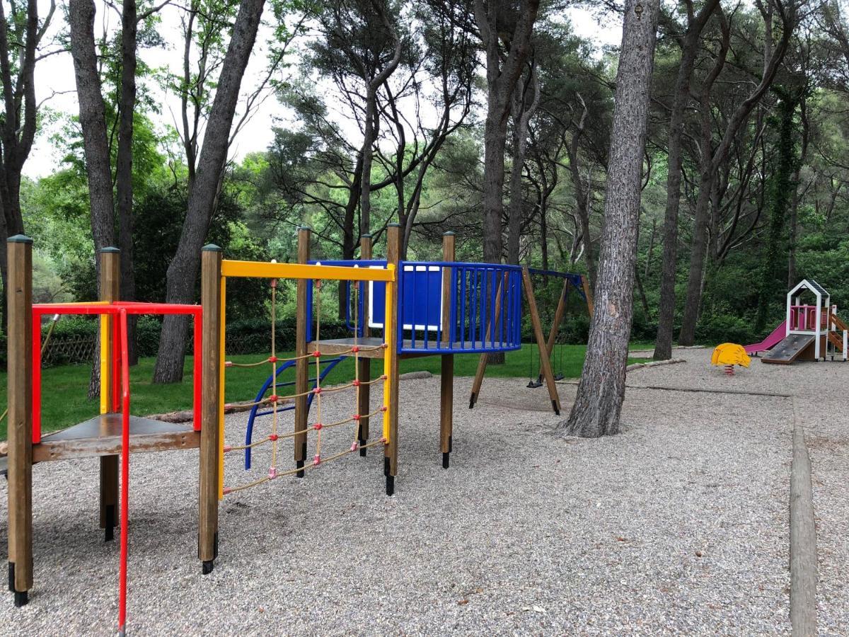 Le Verd'o - Piscine - - Parking - Wifi - Mybestloc Apartment Six-Fours-les-Plages