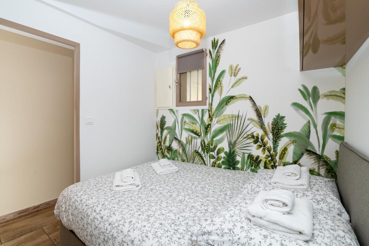 Le Verd'o - Piscine - - Parking - Wifi - Mybestloc Apartment Six-Fours-les-Plages
