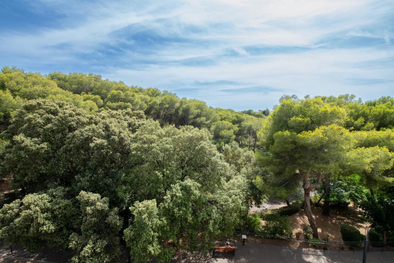 Le Verd'o - Piscine - - Parking - Wifi - Mybestloc