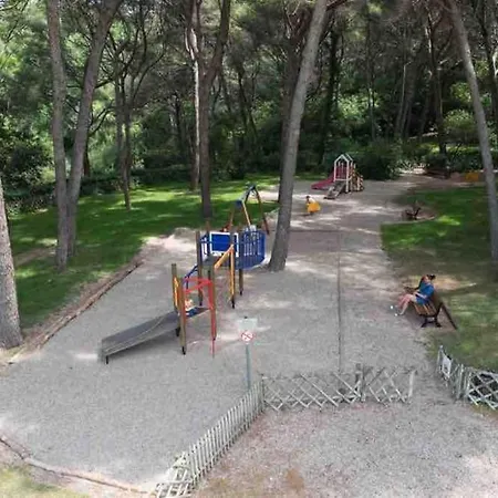 Le Verd'O - Piscine - Plage - Parking - Wifi - Mybestloc Six-Fours-les-Plages Exterior foto