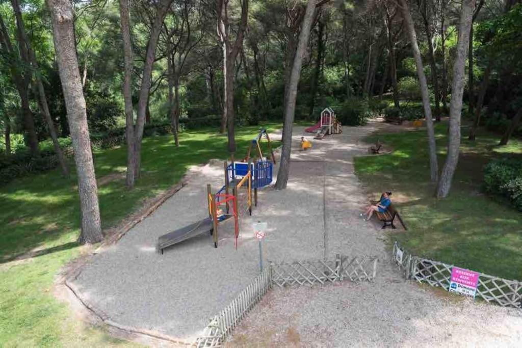 Le Verd'o - Piscine - - Parking - Wifi - Mybestloc Apartamento *